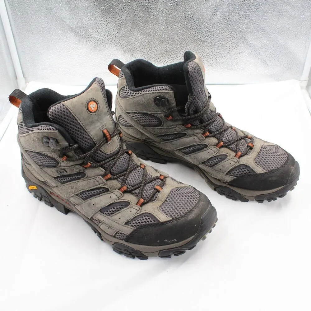Merrell product description